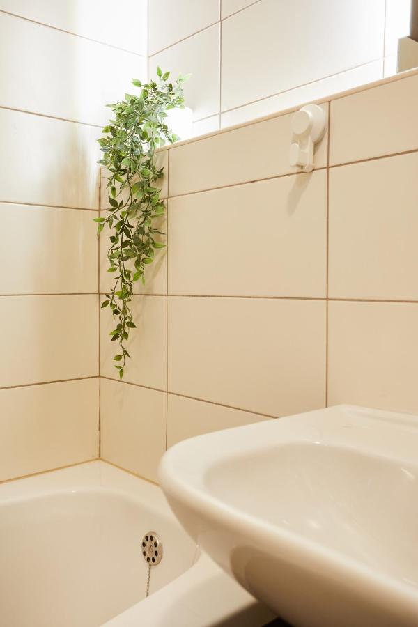 Spacious 2Bdr Apartment Near Business District Zagreb Extérieur photo